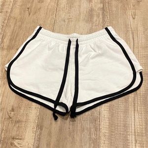 Women’s Aeropostale Comfortable Shorts